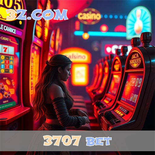 Recursos do App da 3707 bet que Encantam Usuários