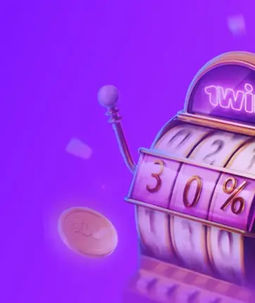 3707 bet bonus