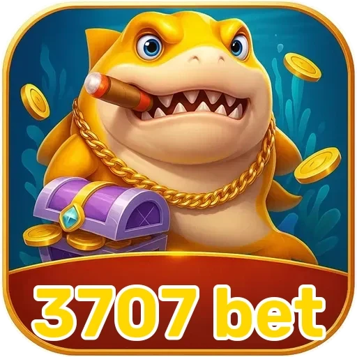 3707 bet Segurança