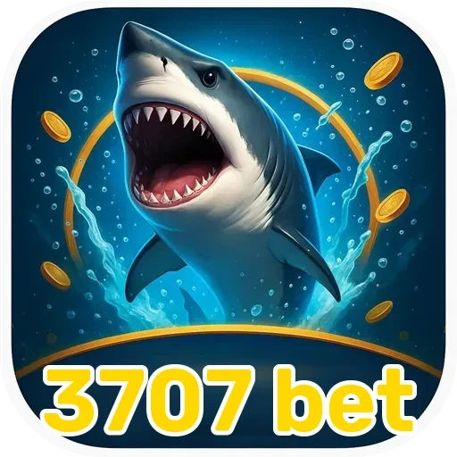 3707 bet VIP