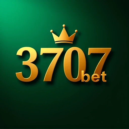 3707 bet